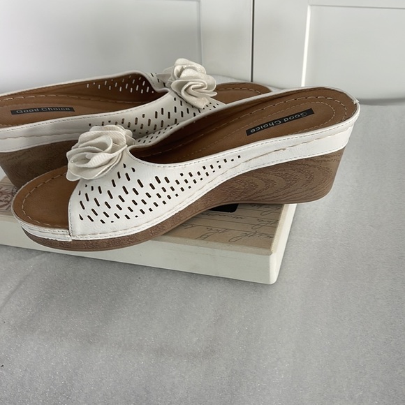 Good Choice Shoes - Picture 6 of 6